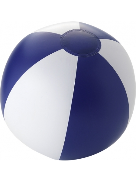 Pallone da spiaggia personalizzato Palma